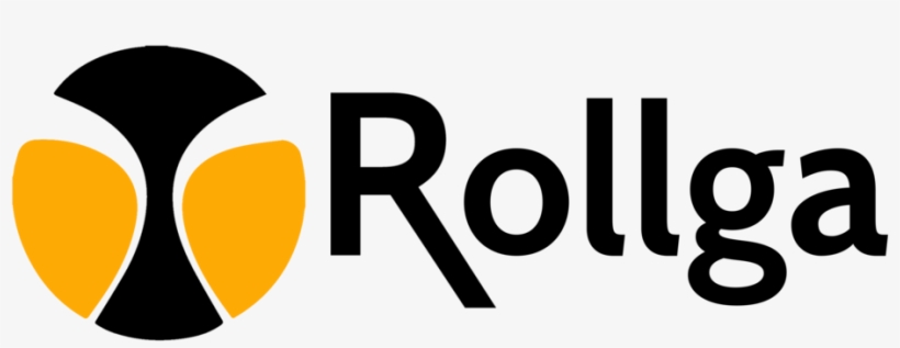 Socialstorelogo - Sun Ridge Systems Logo, transparent png download