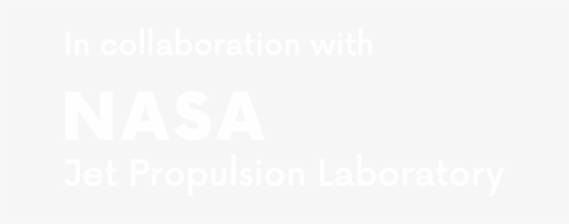 Headphones Recommended - Book, transparent png download