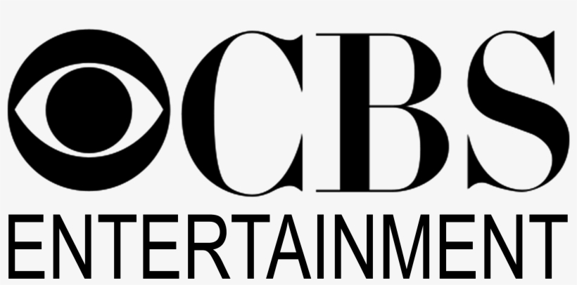 Showtime Anytime Logo Png - Cbs Corporation Logo, transparent png download
