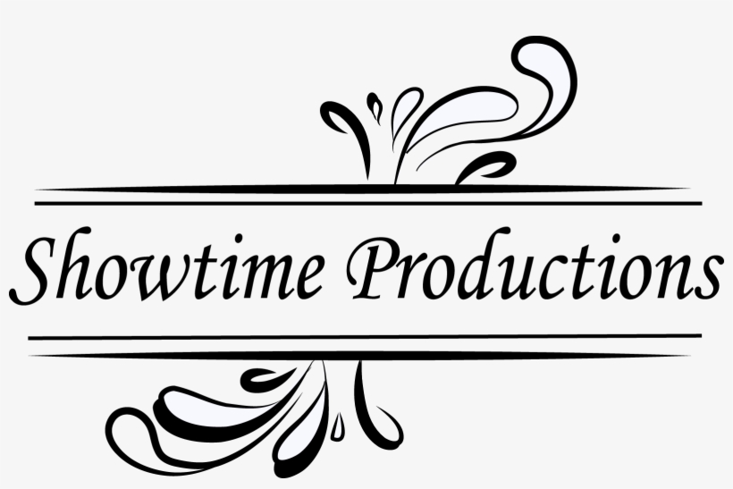 Showtime-logo - Mattie Prophet By Terri L. Bea, transparent png download