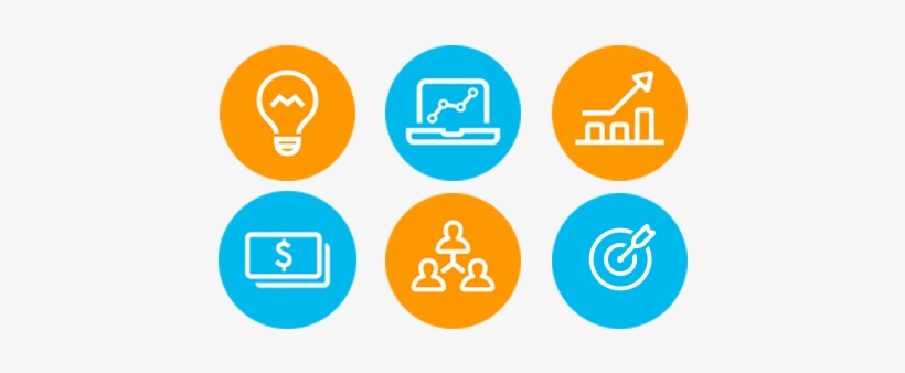 Summary Icon Png - Clinical Outcomes Icon, transparent png download