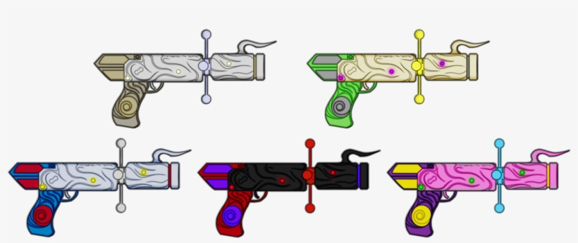 Elemental Setting Via Its Spinning Turbine Into A Deadly - Portable Network Graphics, transparent png download