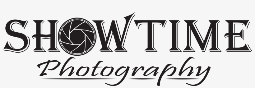 Showtime Photography Studio And Art Gallery - Coffee, transparent png download