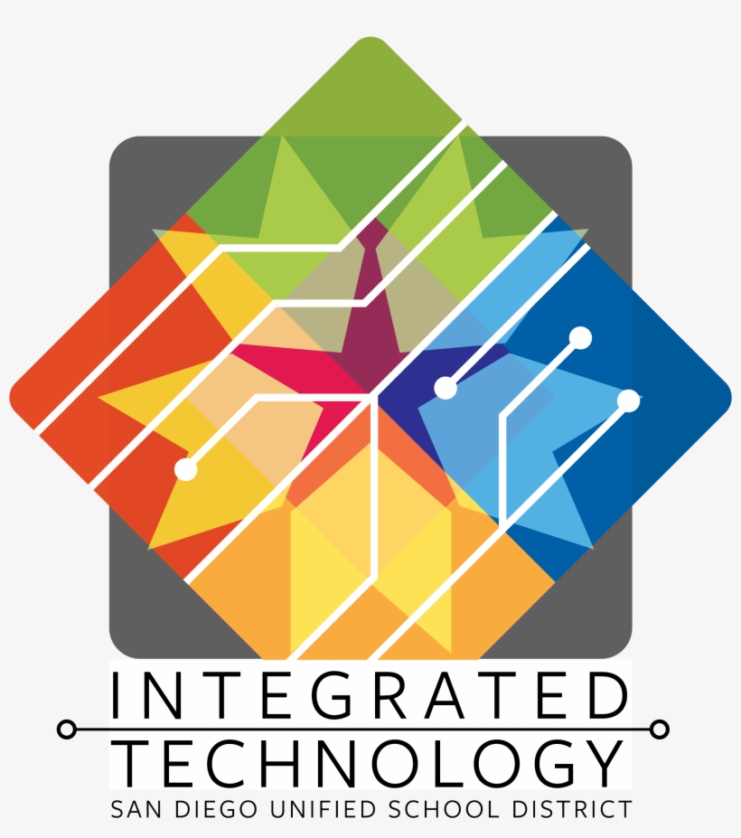 Technology, transparent png download