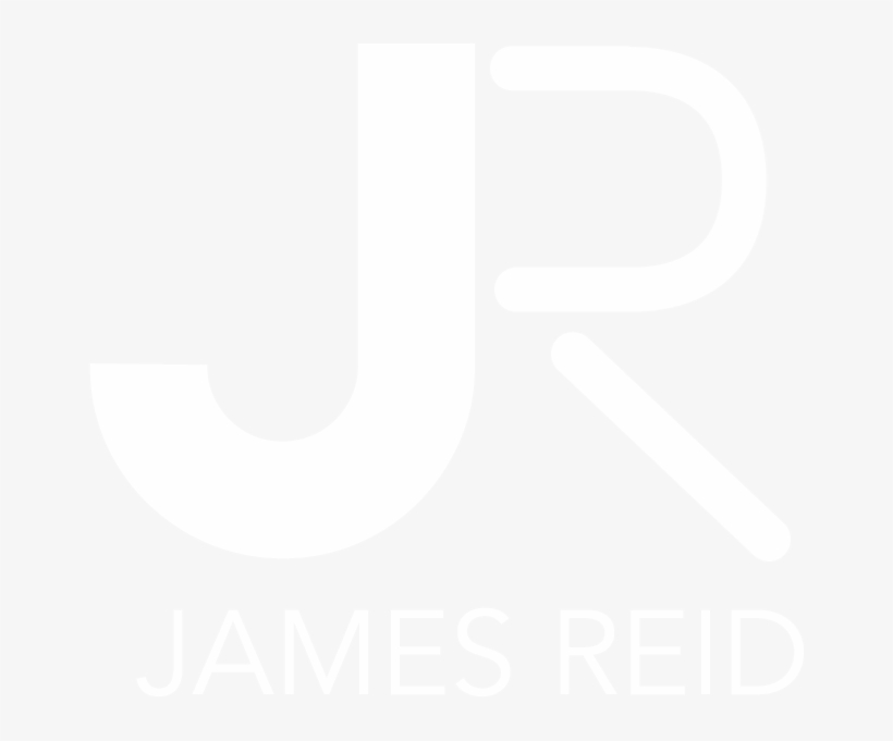 James Reid, Sarah Geronimo Perform Jonas Blue Duet - Cornerstone Baptist Church Dallas, transparent png download