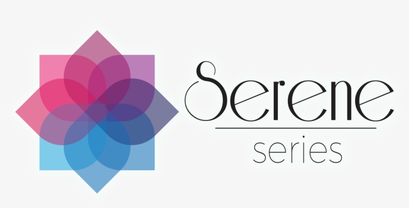 From Technical Support Wiki - British Thermal Unit, transparent png download