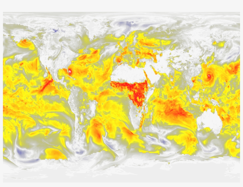 503 Kb, Png Image - Acrylic Paint, transparent png download