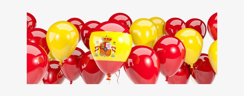 Pakistan Flag Balloon Png, transparent png download