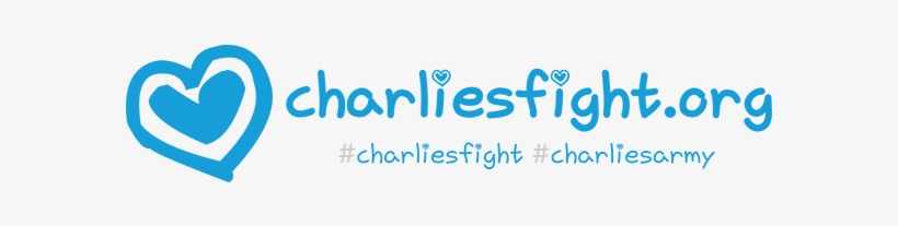 Hope From Heaven - Inland Revenue Department, transparent png download