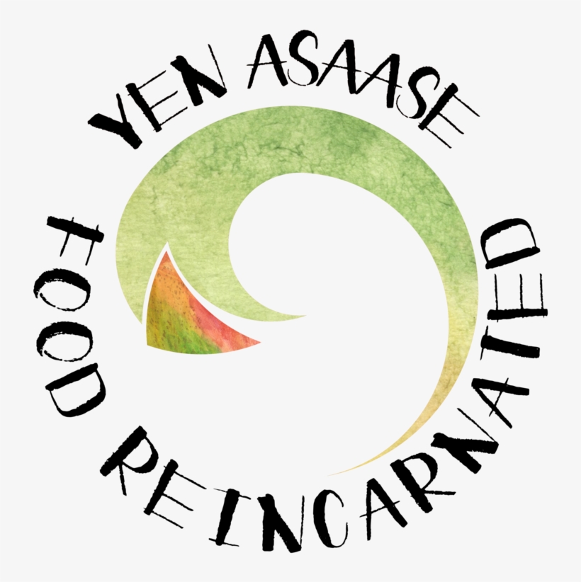 Yenasaaselogo - Reusable Shopping Bag, transparent png download