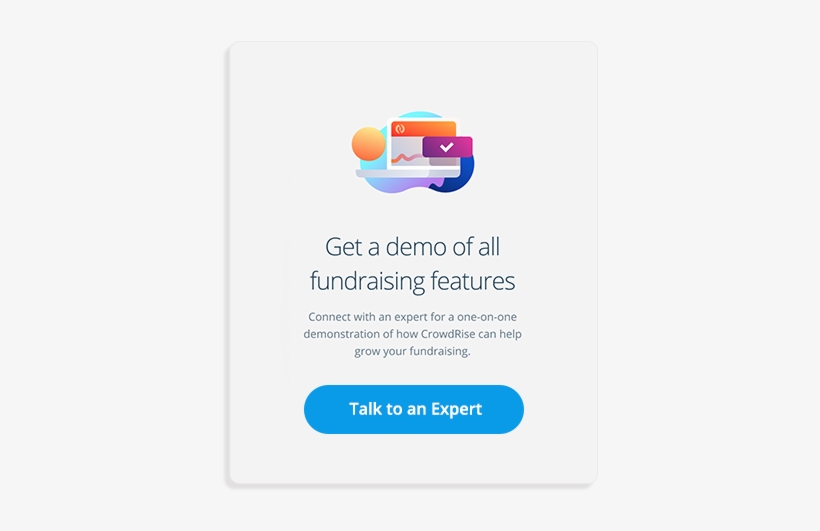 Want To Get Started Or Learn More - Call To Action, transparent png download