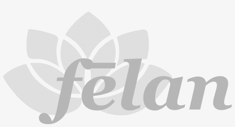 Support Fēlan, Fēlan - Flor De Loto Verde Png, transparent png download