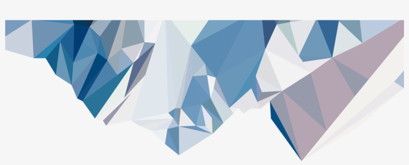 The Lost Poets - Triangle, transparent png download