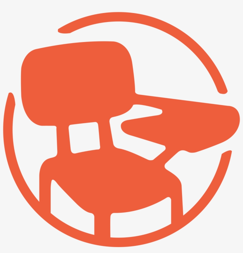 May - Donors Choose, transparent png download