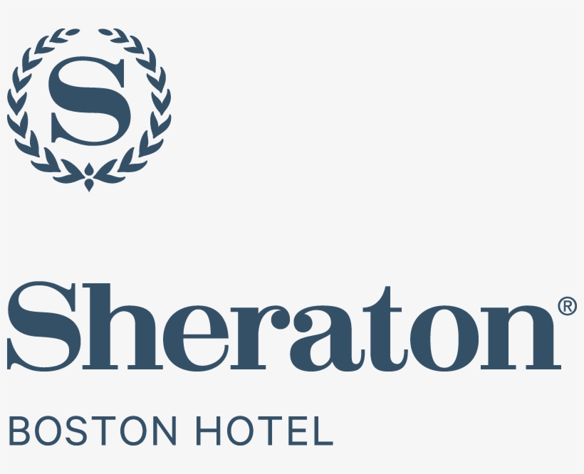 Arck's 5th Annual Benefit Gala, Oct 27th, 2016 Thank - Sheraton Denver Downtown Logo, transparent png download