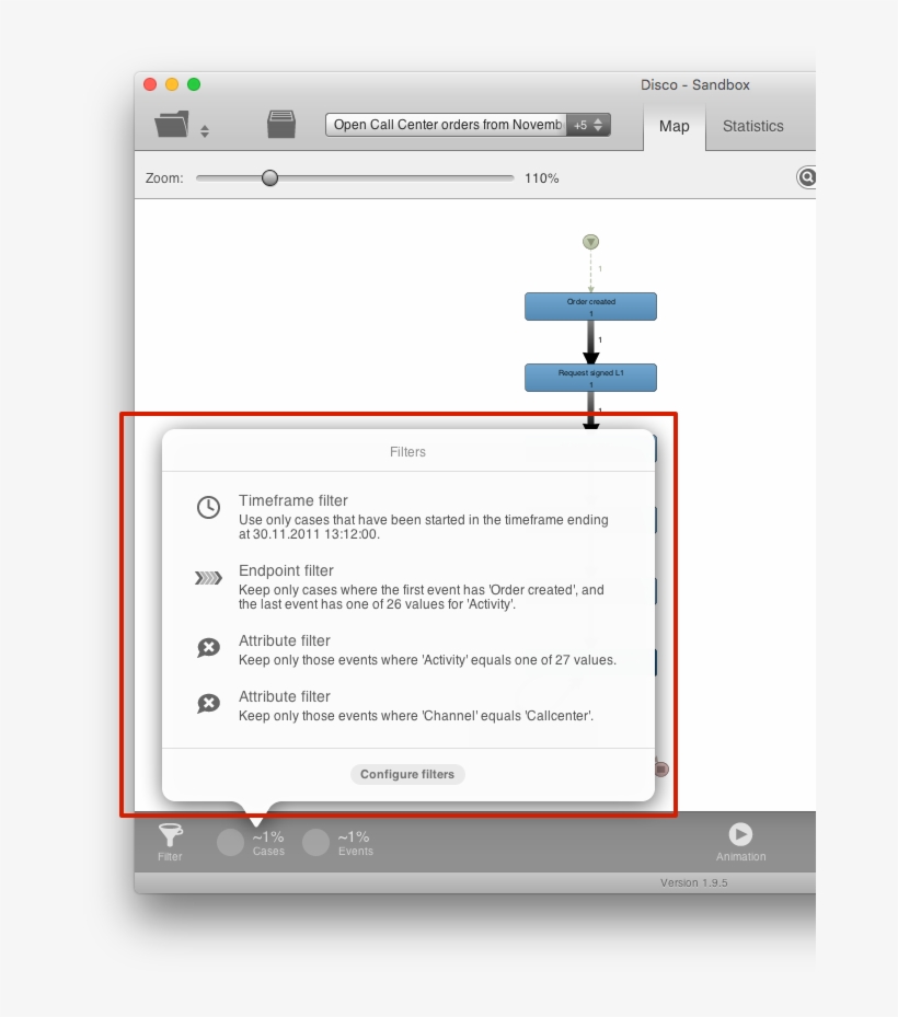 Images/filter-summary - Portable Network Graphics, transparent png download