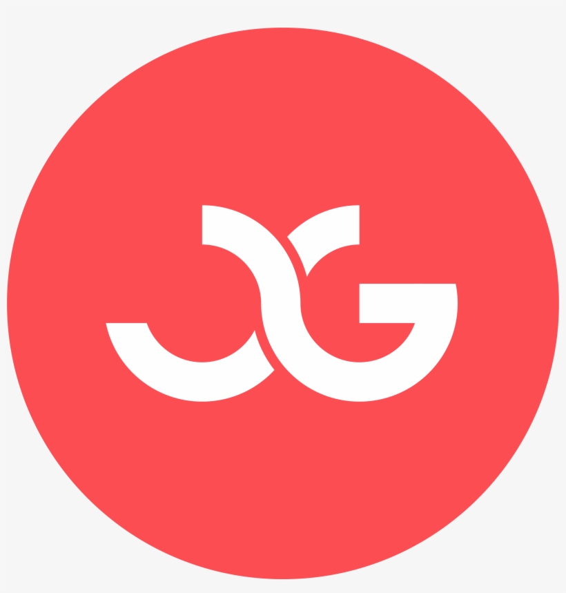 Behavior Analytics - Youtube Circle Logo Png, transparent png download