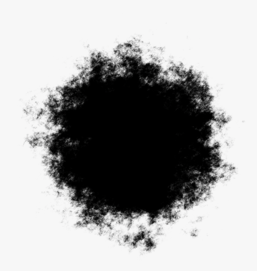 Carbon Black Manufacturer Birla Carbon Spain Plans - Paranoia: The Story Of Jenni, transparent png download