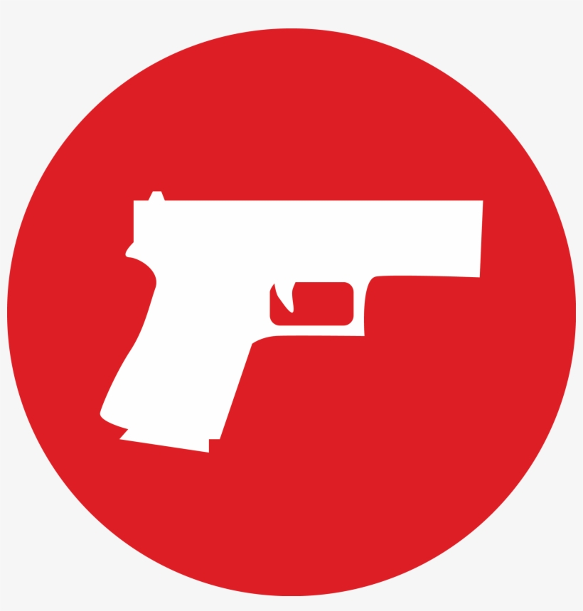 Gloucester Road Tube Station, transparent png download