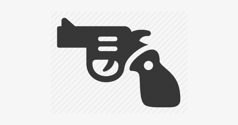 Women's Pistol 101 Class - Firearm, transparent png download