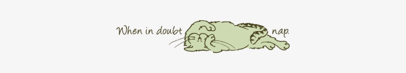 Photos - Doubt, transparent png download