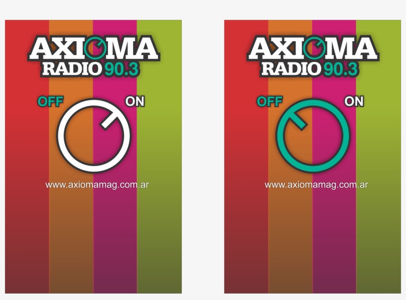 Thank You Very Much Enter Image Description Here - Festes De Maig Badalona, transparent png download