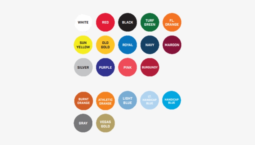 Logo Nivea Evolution Png Image Transparent Png Free Download On Seekpng