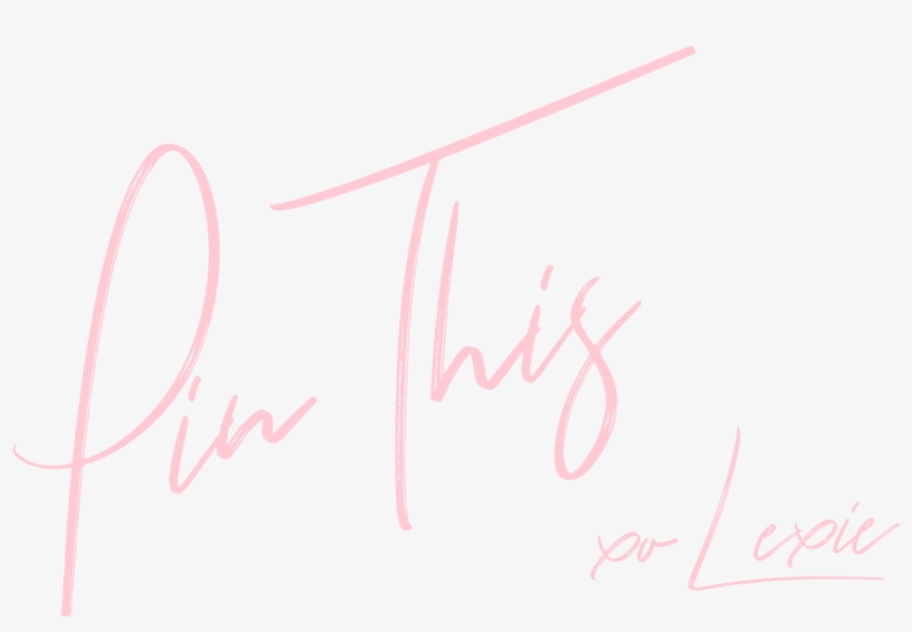 Like A Giddy Schoolgirl, I Keep Finding Excuses To - Calligraphy, transparent png download