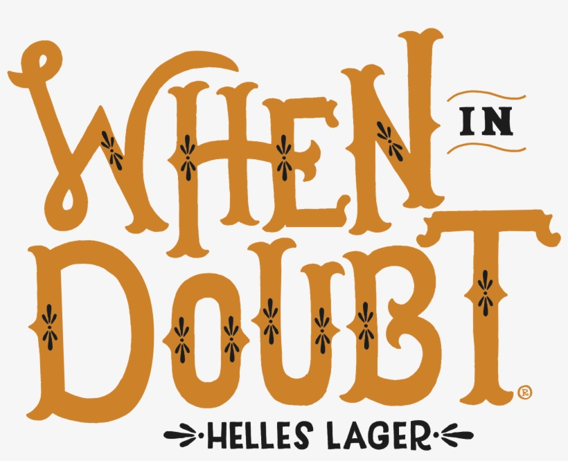 Find Near You - Doubt, transparent png download