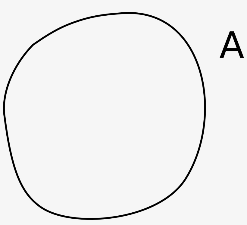 Image Not Background Enter Image Description Here - Not Background PNG Image | Transparent ...