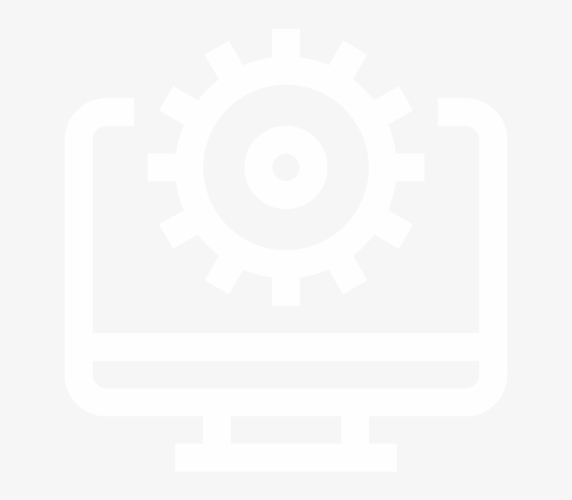Machine Learning Behavior Analytics - R Kaiserreich Commune Of France, transparent png download