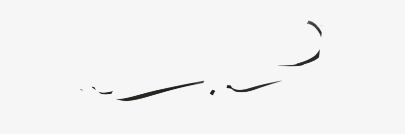 Paint Configurator - Line Art, transparent png download