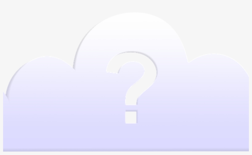 One Of Them Is To Have Doubts About Allah, The Angels, - Notary, transparent png download