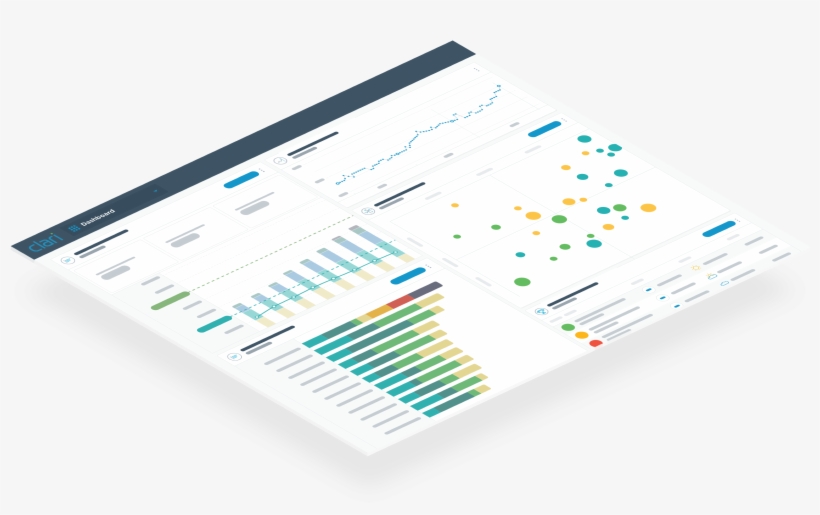 Steve Fitzcro - Tablet Computer, transparent png download