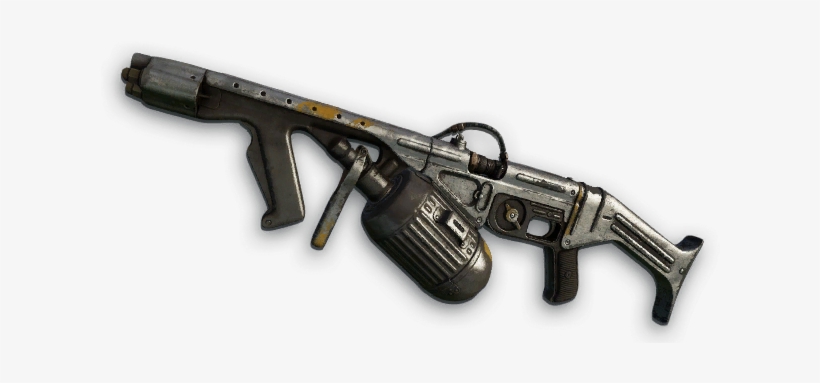 Image - Far Cry 3 Огнемет, transparent png download