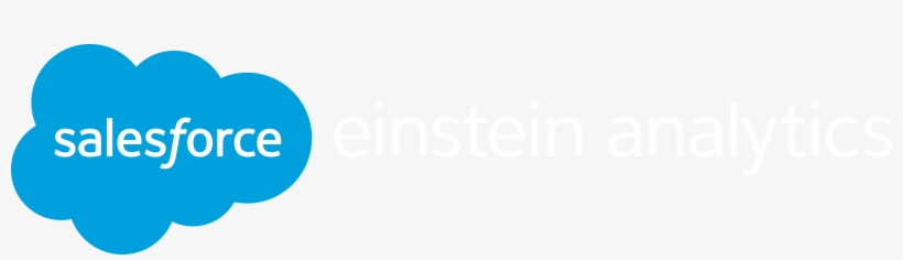 Build Smarter Apps And Unlock Insights - Salesforce Platinum Isv Partner, transparent png download