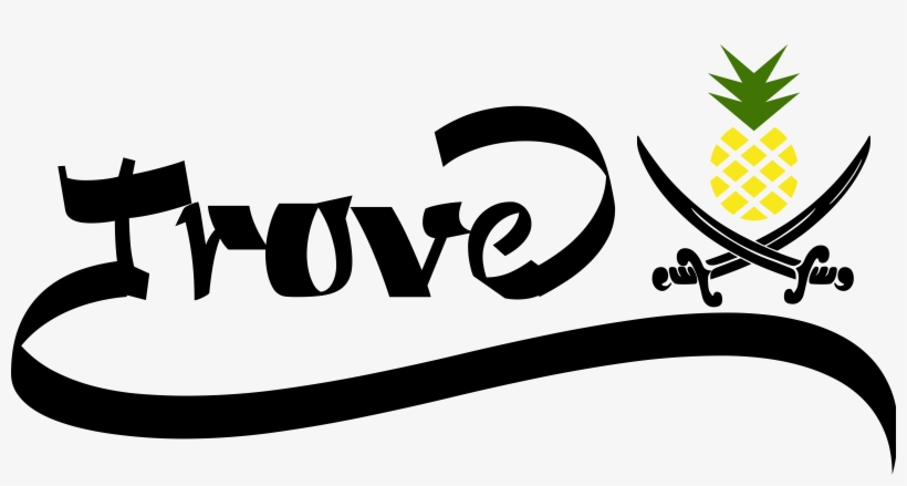 Find Farmers' Market Treasure - Pirate Clip Art, transparent png download