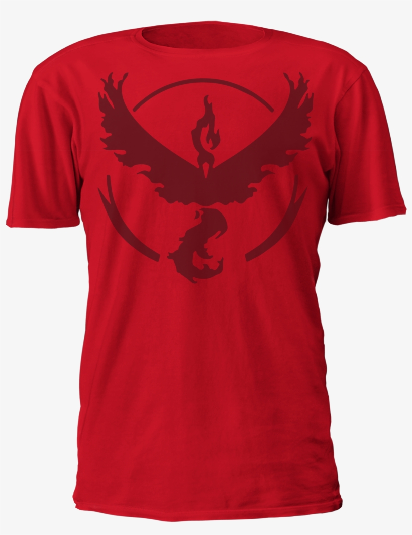 Image Of Flamethrower - T-shirt, transparent png download