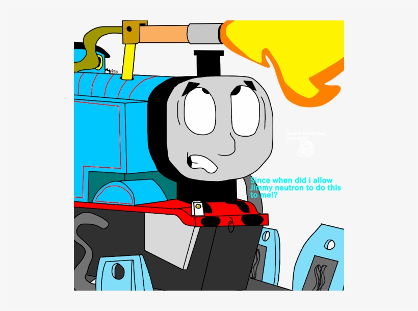 Photo - Photograph, transparent png download
