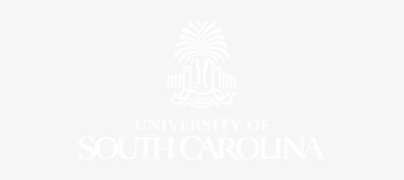 We <3 Our Customers - University Of South Carolina, transparent png download