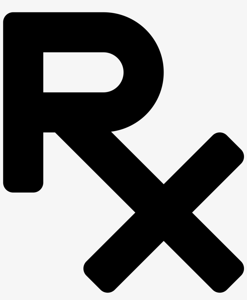 Open - Font Awesome, transparent png download