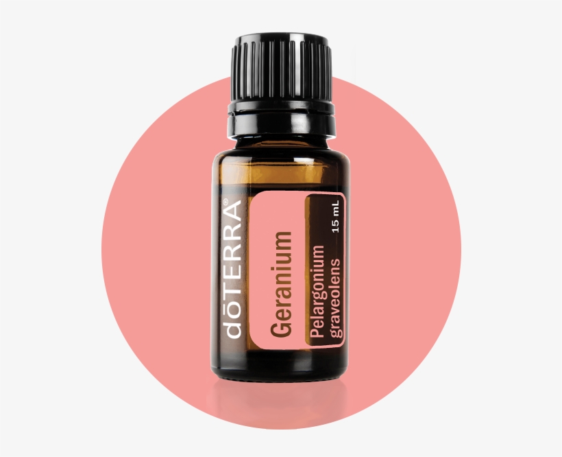 Petitgrain Oil - Doterra Serenity Restful Blend Essential Oil 15ml, transparent png download