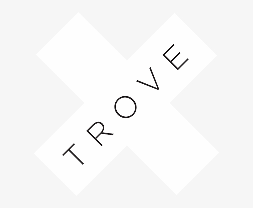 Trove Relay Restaurant Group Relay Restaurant Group - Stationery Icon White Png, transparent png download