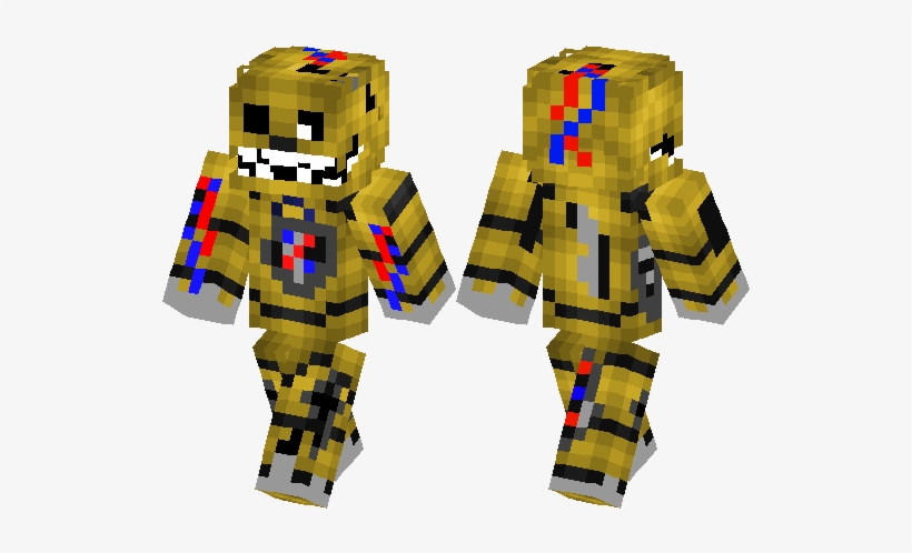 Five Nights At Freddy's, transparent png download