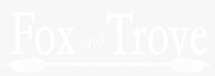 Site Navigation - Ps4 Logo White Transparent, transparent png download