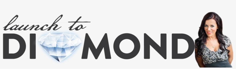 Launch To Diamond - Dog, transparent png download