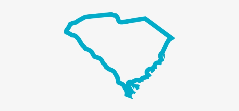 South Carolina, transparent png download