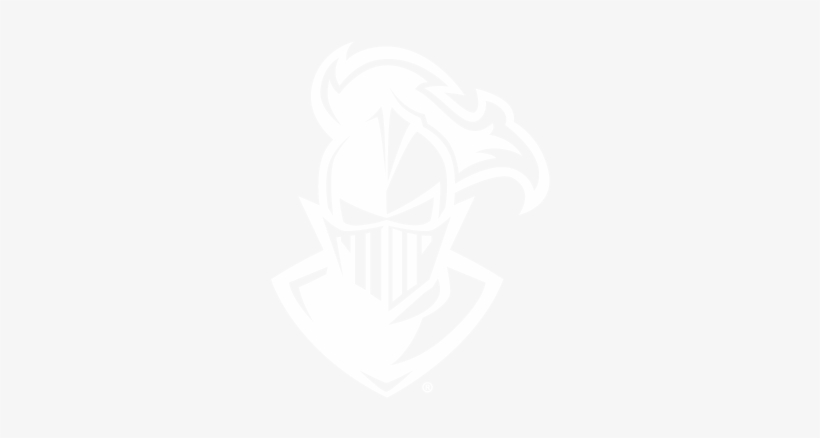 Png - Black And White Emblem, transparent png download