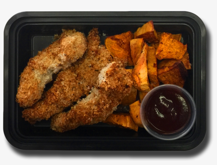 Tonkatsu, transparent png download