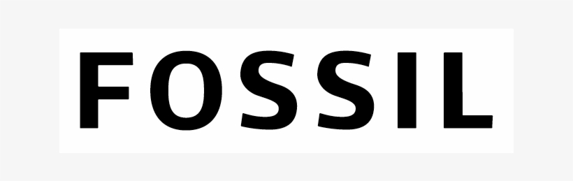 Page 3 - Fossil Q Unisex Connected Smartwatch Ftw20003, transparent png download